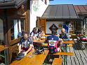 DOLOMITI2009 (171)